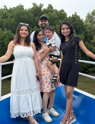 IMG-20250913-WA0132[1]